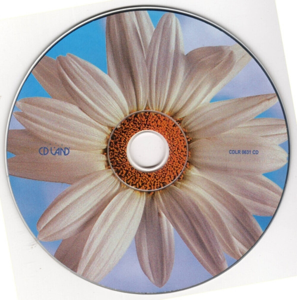 МультFильмы / Дивные Дуэты (CD)