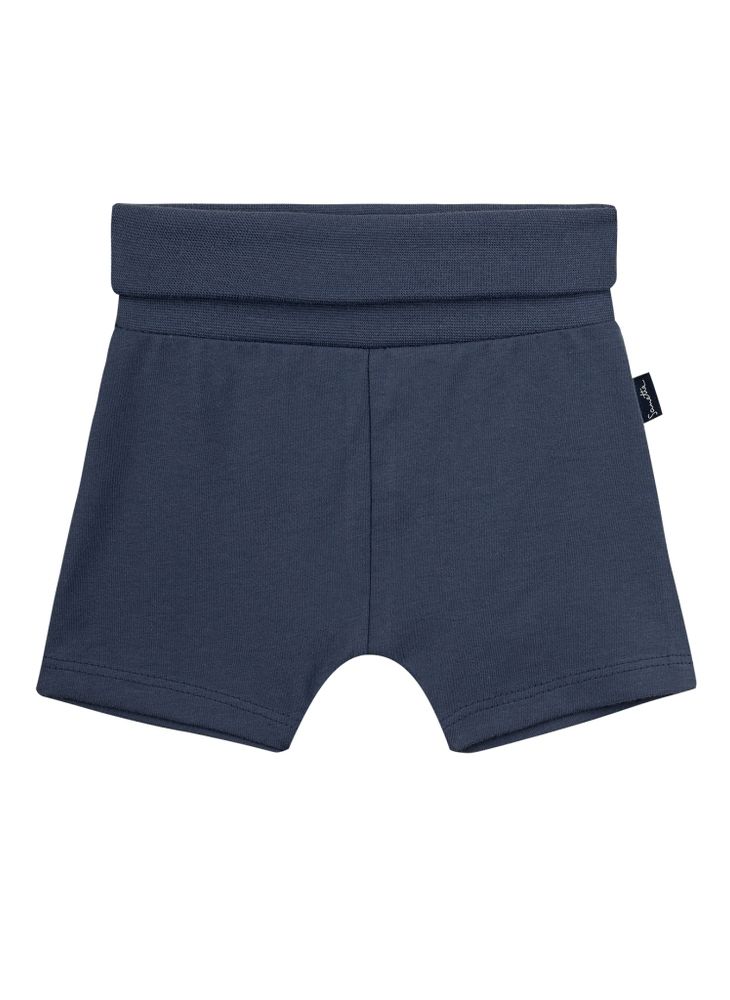 Шорты Sanetta Kidswear 115461 50369