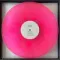Various Artists – Kompakt 500 (Blue,Green,Yellow,Orange,Pink,Picture) - 5LP