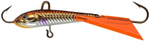 Балансир Micro Ice 40 IF-001 - Strike Pro (7.5гр, 40мм)