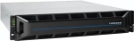 Система хранения Infortrend  GS 1024R2CBF-D