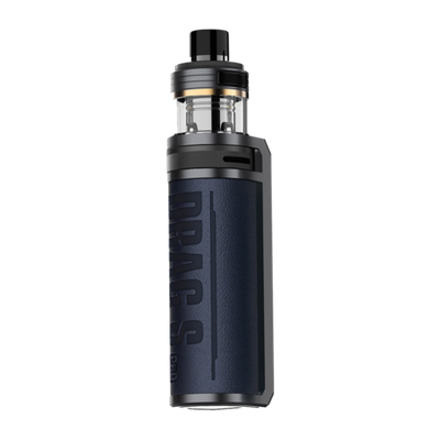 Voopoo Drag S PRO Pod Kit
