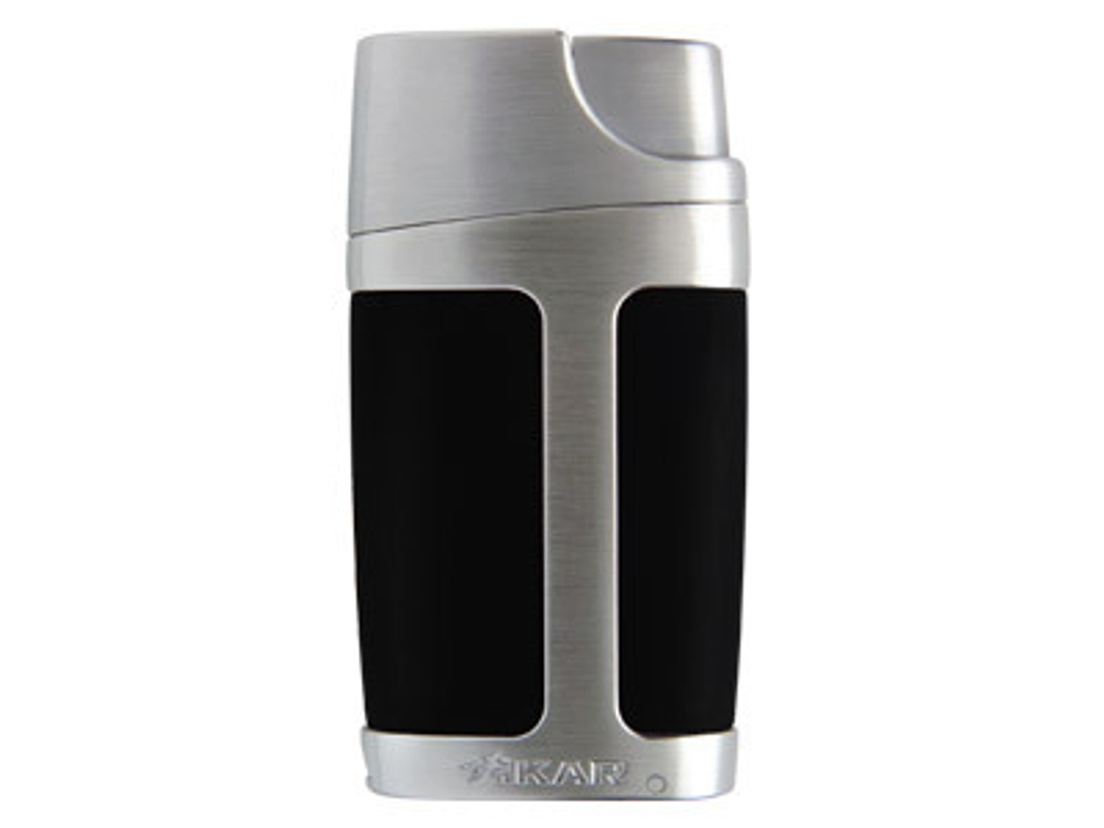 Зажигалка XIKAR Element Black 550BK
