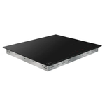 MIDEA MCH64203F