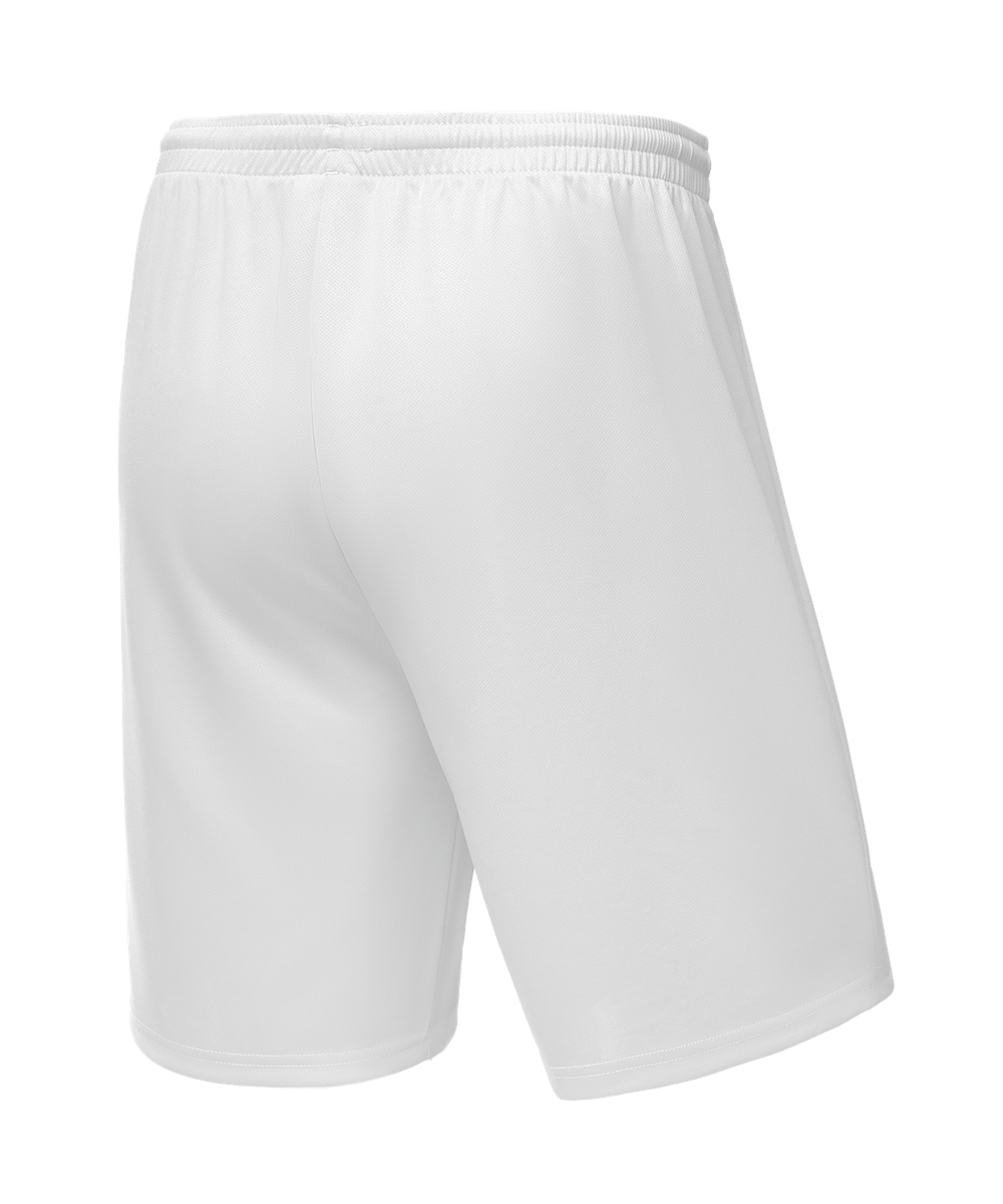 Шорты баскетбольные Camp Basic, белый