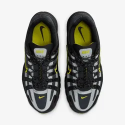 Кроссовки NIKE P-6000