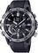 Мужские часы Casio Edifice ECB-40P-1A▪