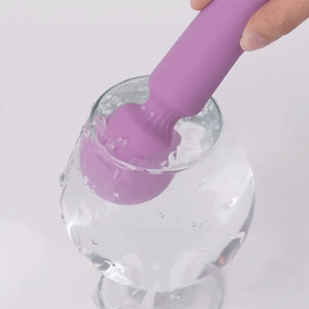 Svakom Вибратор микрофон MINI EMMA SAV-02M