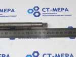 Метчик гаечный М16х1.5 L200 (0189)