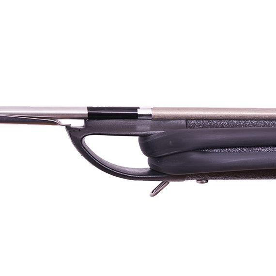 Ружьё-арбалет Pathos Laser Open Pro 130