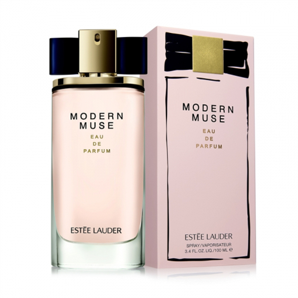 Estee Lauder Modern Muse EDP