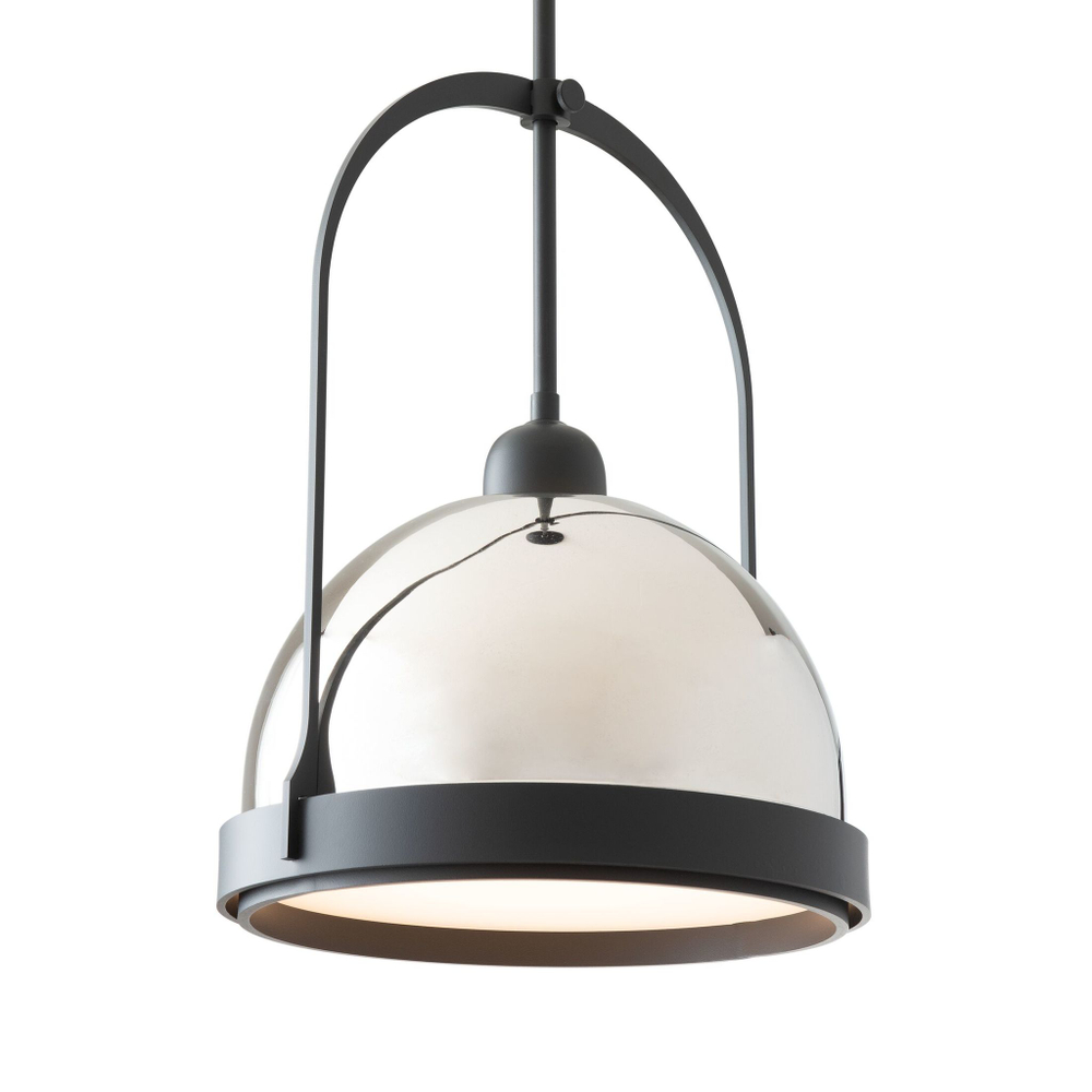 Hubbardton Forge - Атлас Малый Кулон