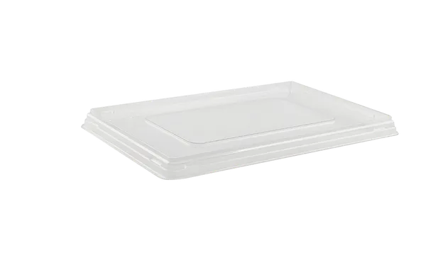 Крышка для OSQ OpSalad 800 (50шт/упак) 400шт