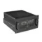 Audio Research 160S Black