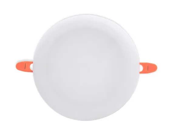Точечный светильник Downlight DCR309 Ambrella