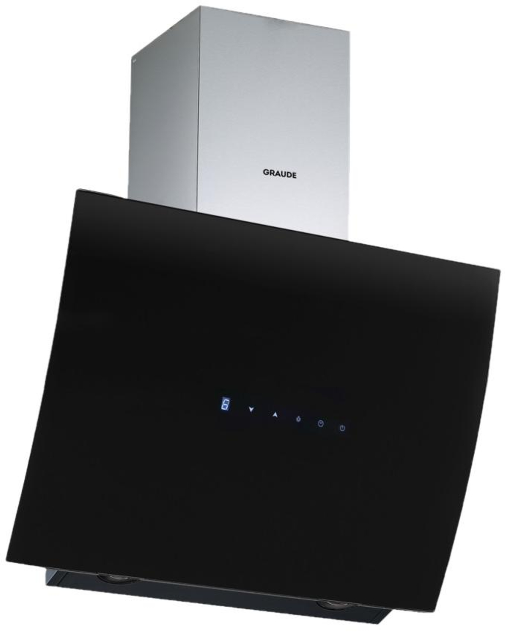 Graude DH 60.1 GE