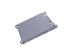 BitDeer SealMiner A2 Pro Hydro 500 TH/S Новый