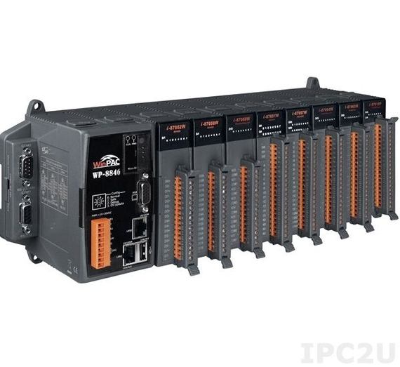 WP-8846-EN