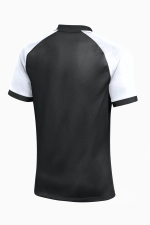 Футболка Nike Dri-FIT Trophy VI - черный