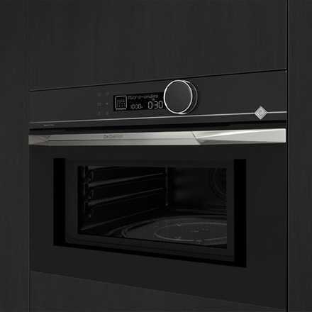 De Dietrich DKE4535X