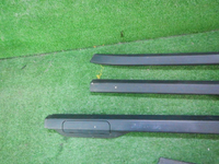 DSCN0841.JPG