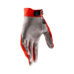 Мотоперчатки Leatt Moto 2.5 X-Flow Glove