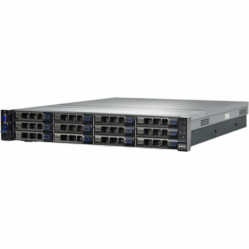 Сервер Hiper R3-T223212-13