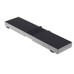 Аккумулятор iBatt 3500mAh для ноутбука Asus C41-N550