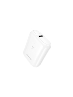 Внешний аккумулятор BOROFONE BJ81 5000 mAh
