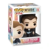 Фигурка Funko POP! Heroes DC Wonder Woman 84 Steve Trevor (326) 46665