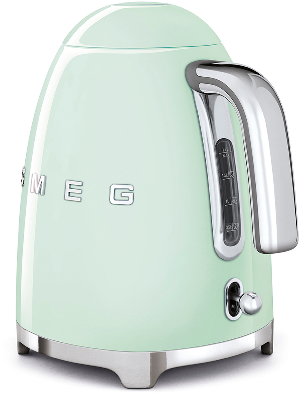 Smeg KLF03PGEU