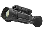Тепловизионный прицел Sytong MMV2.0-650L Новинка!