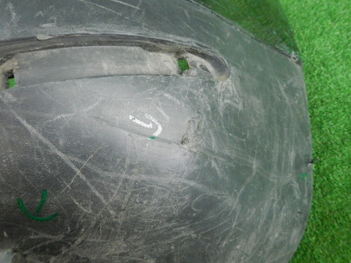 DSCN5715.JPG