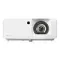 Optoma UHZ66 White