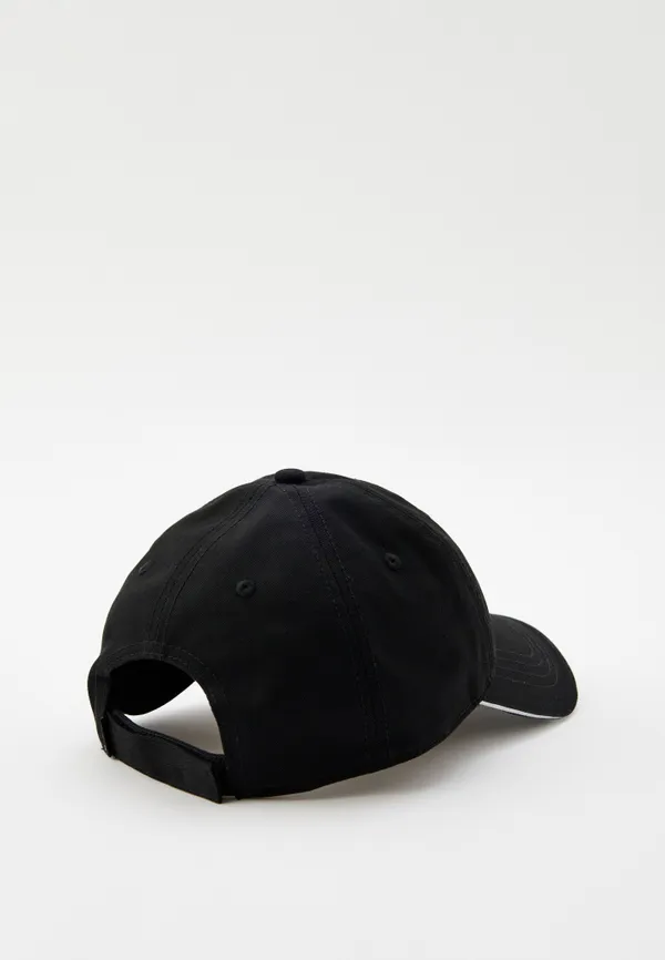 Кепка взрослая PUMA CLASS BB Cap