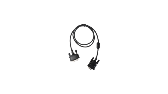Кабель беспроводной связи PC142