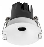 Встраиваемый светильник Lightstar Spira 74136