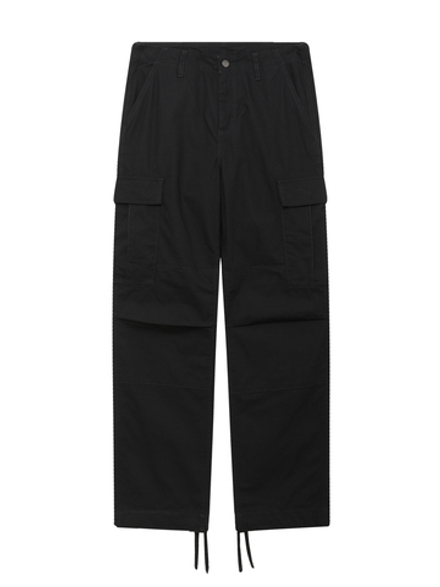 Мужские Брюки Regular Cargo