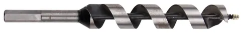 Сверло винтовое Sturm! 1055-AG06x460