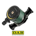 Насос DAB EVOSTA2 40-70/180 (1") с част.регул.