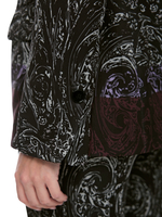 Marc-Cain-Co_HerbstWinter-2026_900_BC-34.06-J02_5