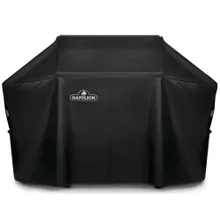 Защитный чехол для газового гриля Napoleon Prestige PRO-665