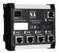 Digiswitch 5 POE DIN