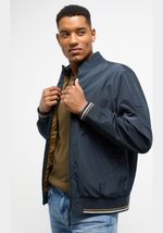 Куртка Daniel Zip Blouson 1014176-5226
