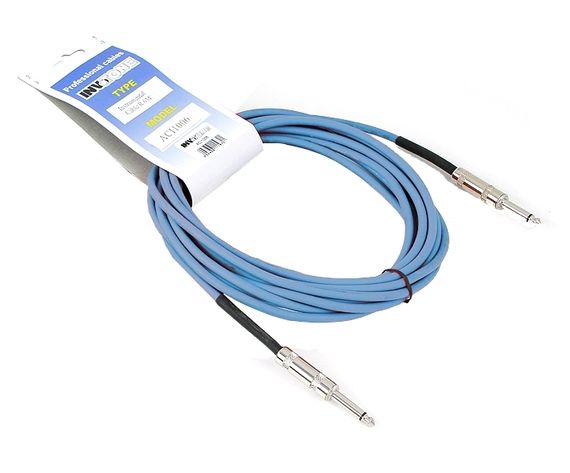 Invotone ACI1004B