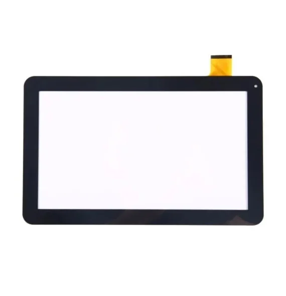Тачскрин PB101A2595 (Черный)