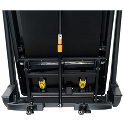 Беговая дорожка CardioPower S55