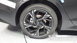 KIA K5 2.0 — 2026