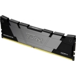 Память оперативная Kingston 32GB DDR4 (KF436C18RB2/32)