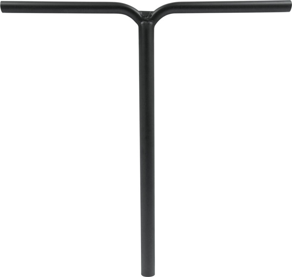 Руль для для X-Treme самоката TR 60-62 см